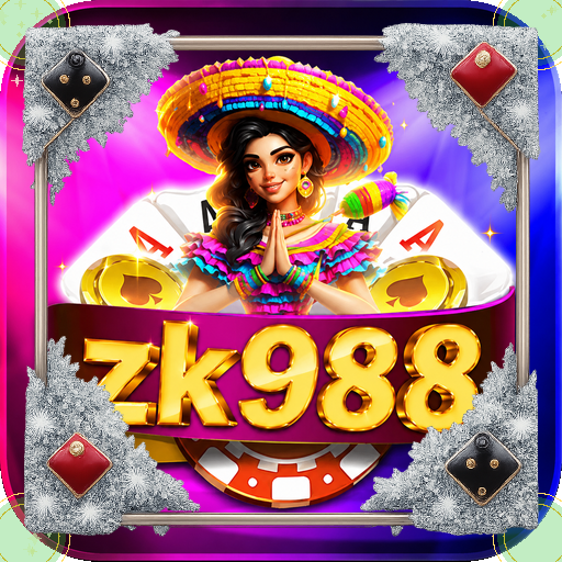 zk988 — galeri pratinjau - APK Resmi