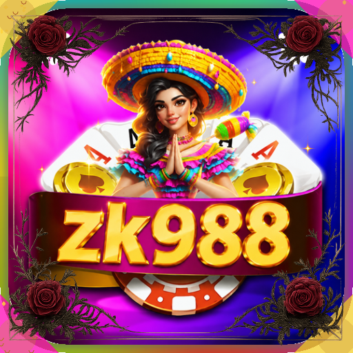 zk988 — galeri pratinjau Resmi APK